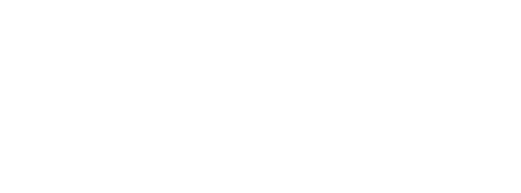 Full Circle Boys | Official Site